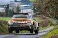 C.O.I. Testing at Clontibret April 3rd 2016 (76)